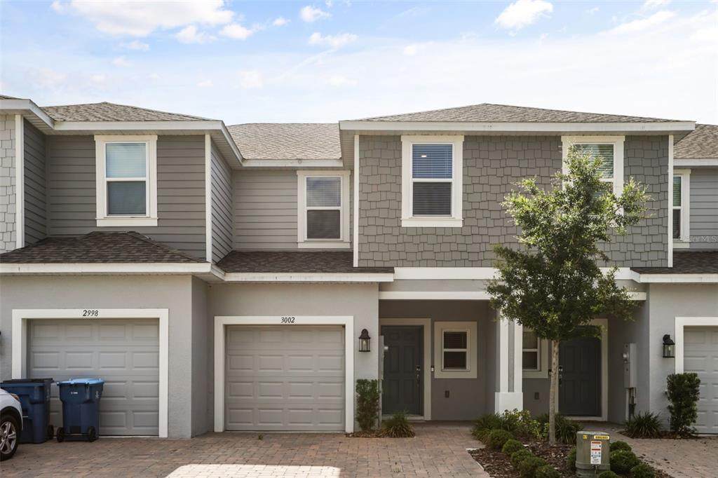 3002 Canary Avenue - Photo 1