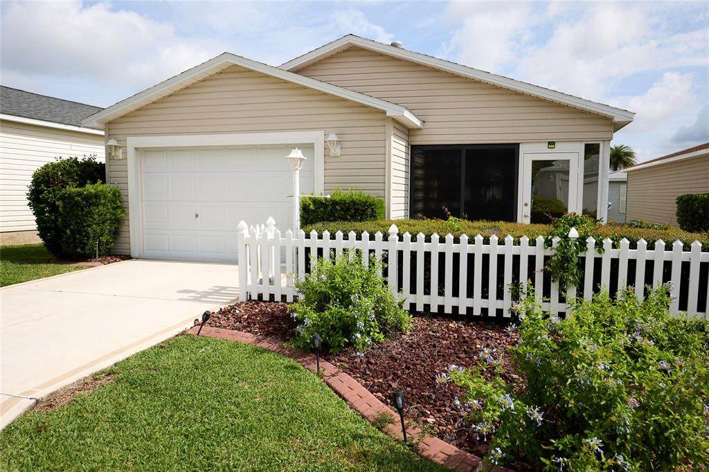 2331 Riley Road - Photo 1