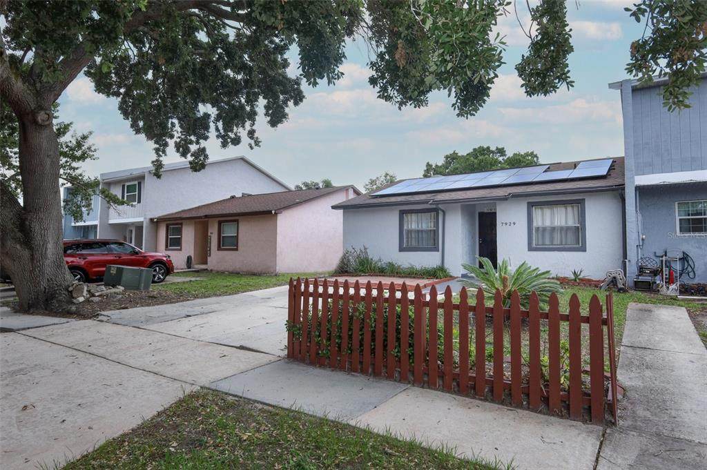 7929 Toler Court - Photo 1