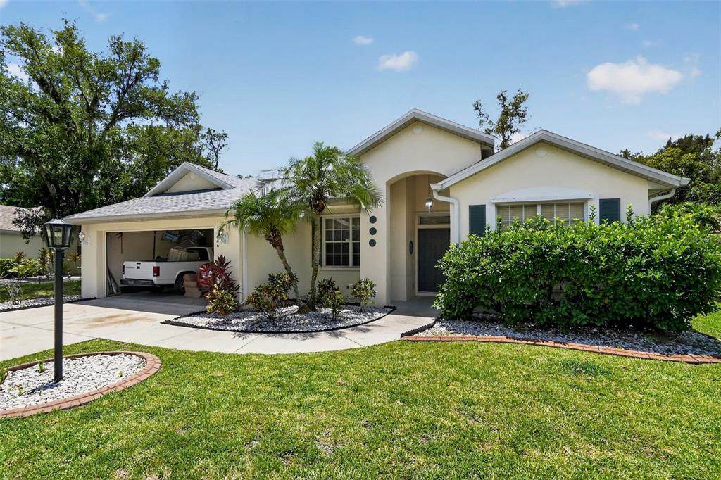 11226 Primrose Circle - Photo 1