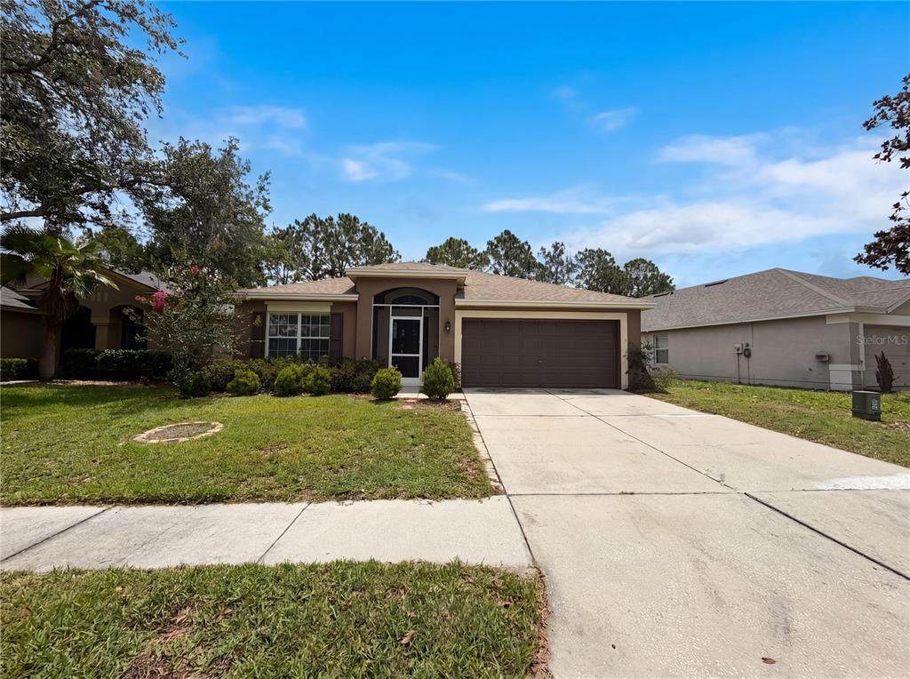 575 Sea Holly Drive - Photo 1