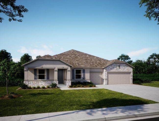 17041 Royal Palms Drive - Photo 1