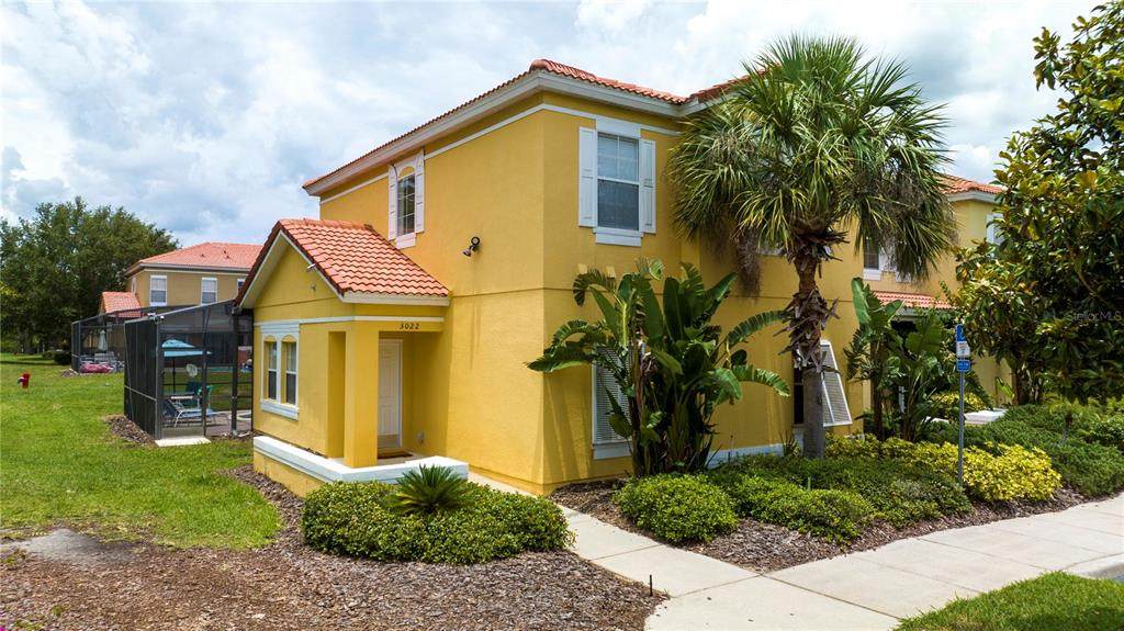 3022 White Orchid Road - Photo 1