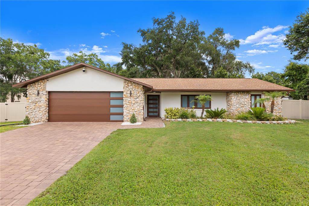 1577 Starfish Street - Photo 1