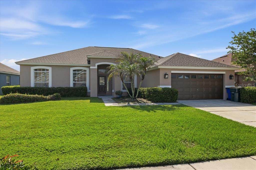4303 Shoshone Court - Photo 1
