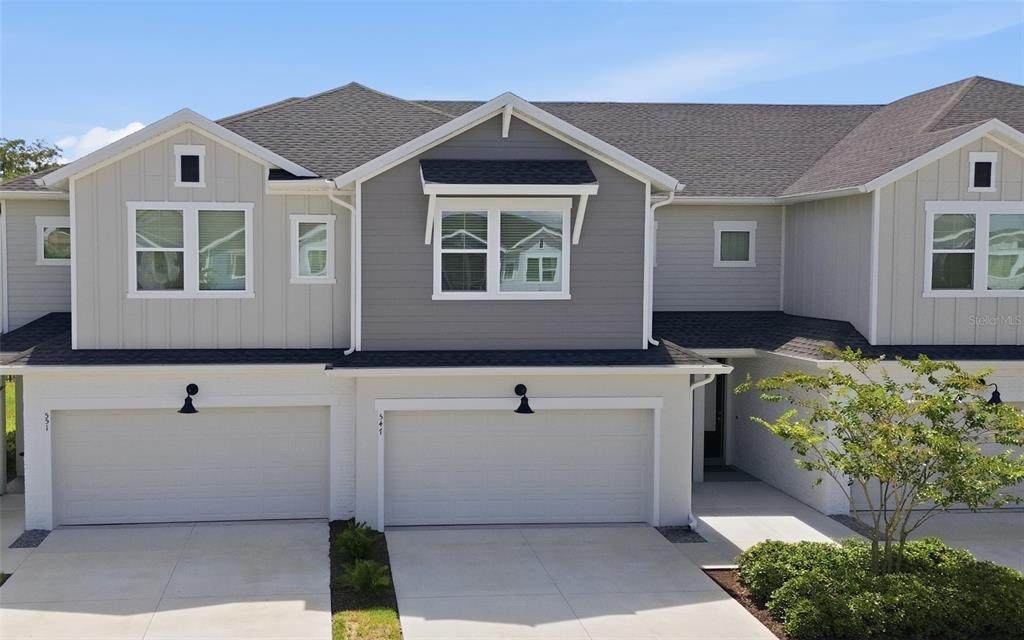 547 Astera Winds Lane - Photo 1