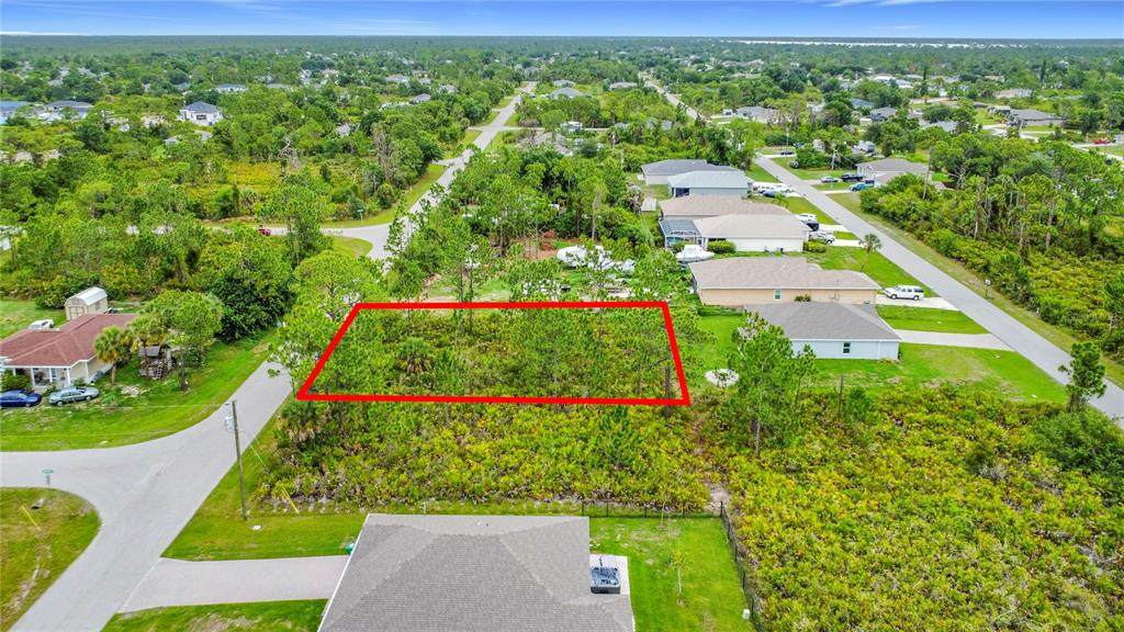 5464 Murphy Street - Photo 1