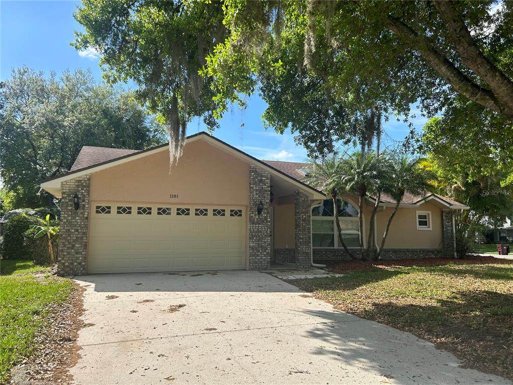 1181 Anne Elisa Circle - Photo 1