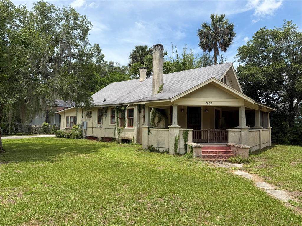 528 Adelle Avenue - Photo 1