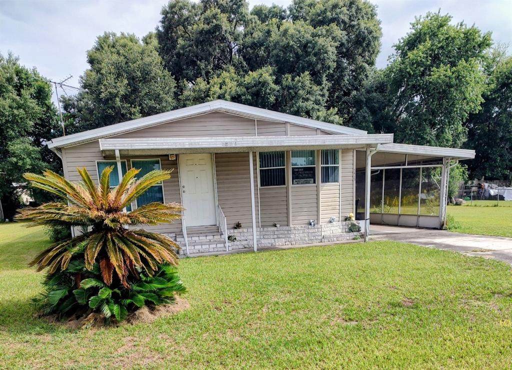 5415 Jacob Avenue - Photo 1