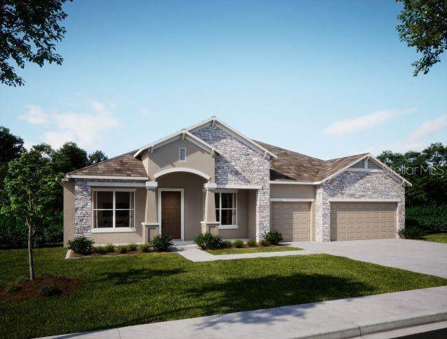 16907 Royal Palm Drive - Photo 1