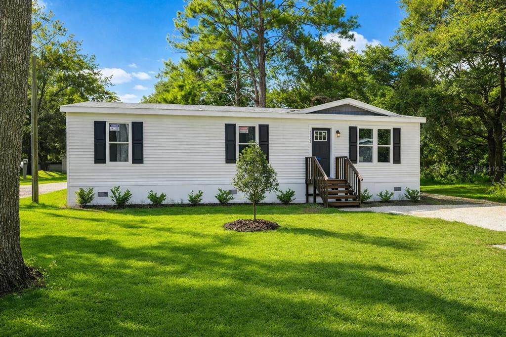 18104 Nicholas Avenue - Photo 1