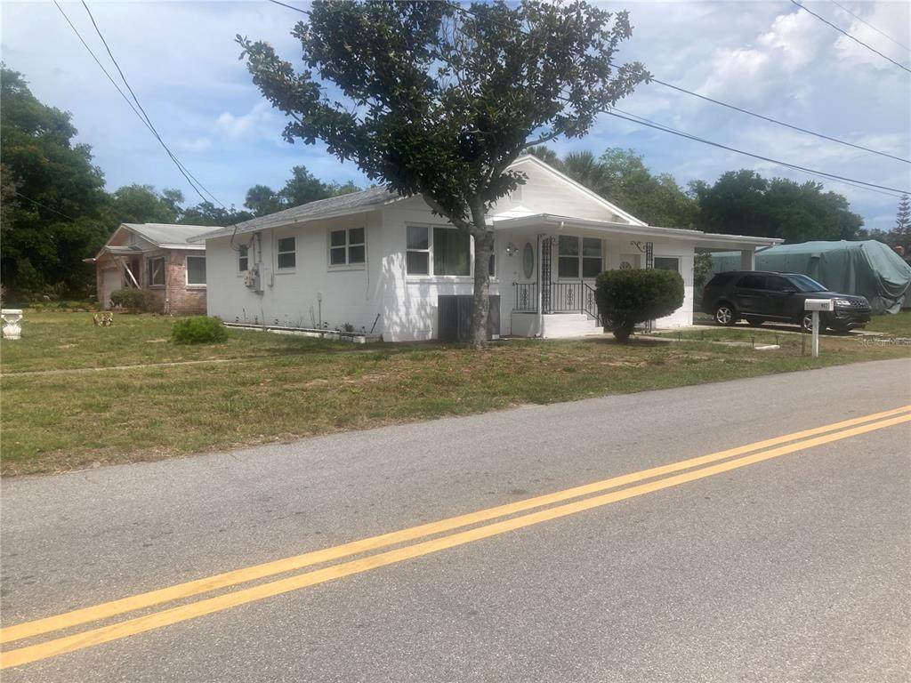 907 Sycamore Street - Photo 1