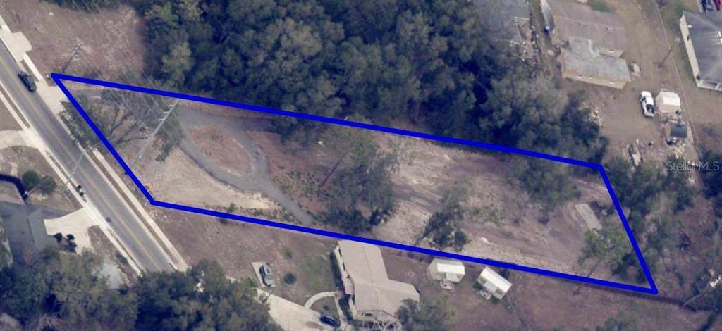 1621 Clarcona Road - Photo 1