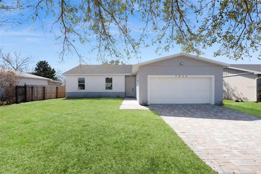 7834 Tern Drive - Photo 1
