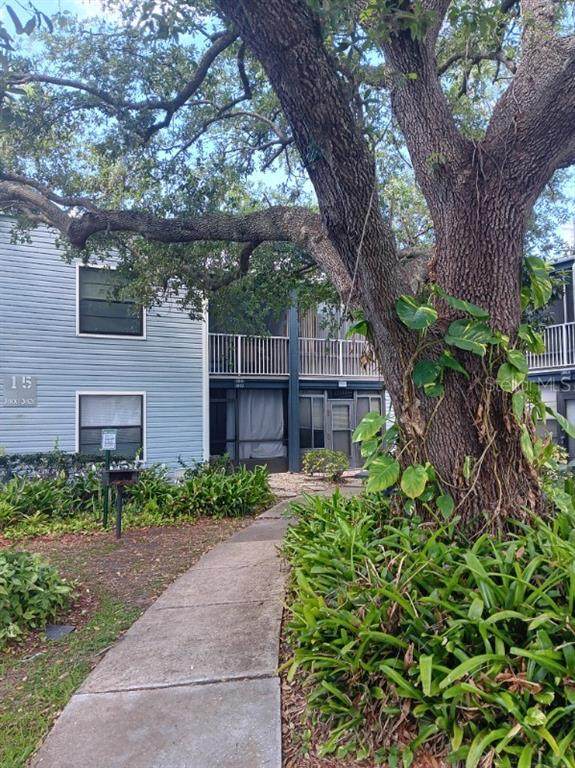 3816 Southpointe Drive - Photo 1