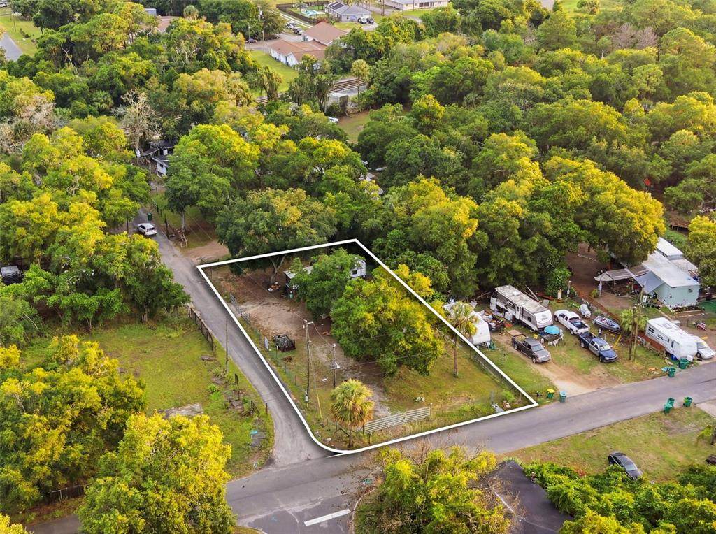 4114 Railroad Avenue - Photo 1