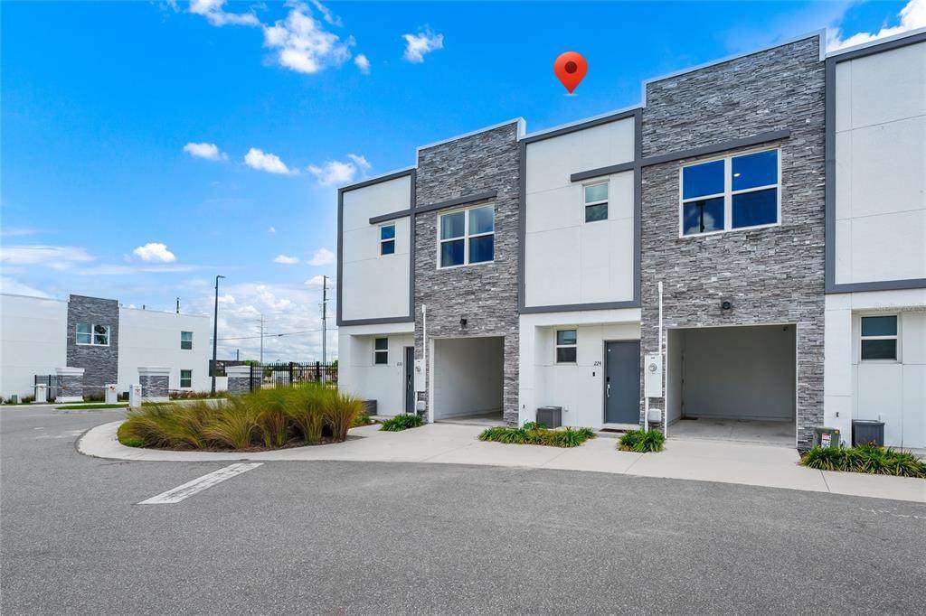 224 Famagusta Drive - Photo 1