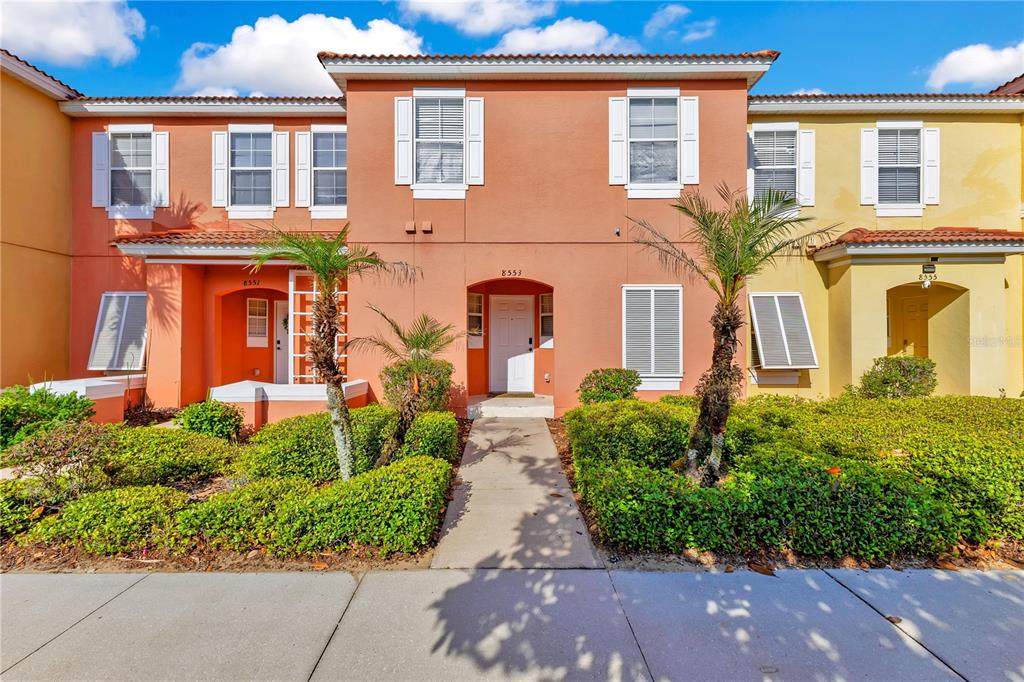 8553 Bay Lilly Loop - Photo 1