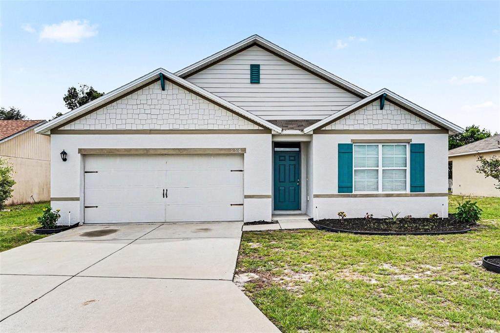 996 Summer Glen Drive - Photo 1