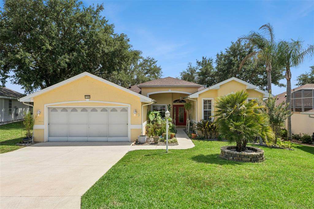 21325 Royal Troon Drive - Photo 1