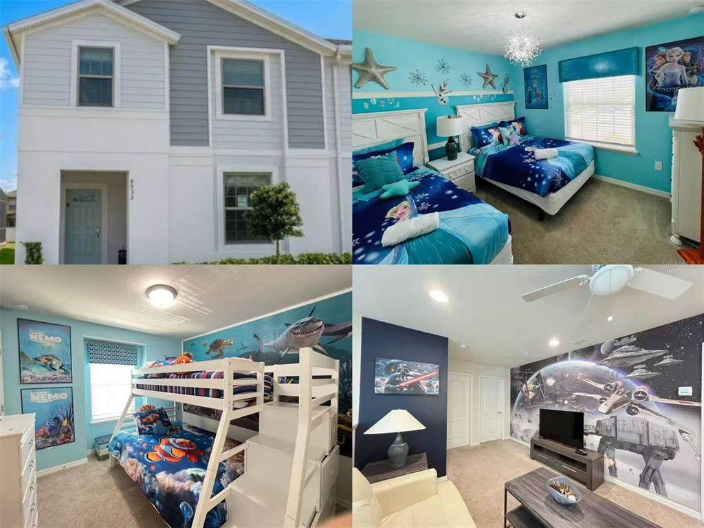 8932 Sydney Avenue - Photo 1