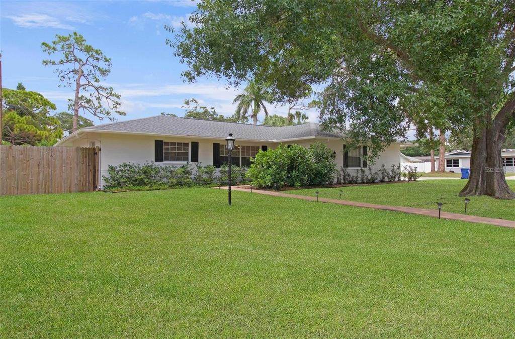 4904 19TH Avenue - Photo 1