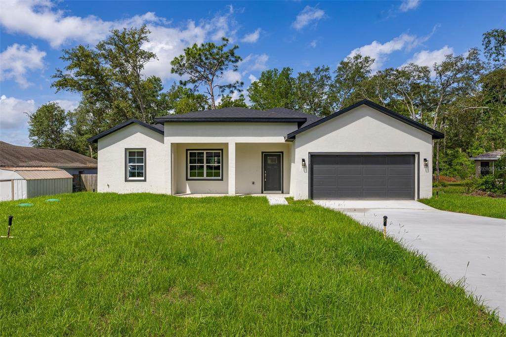 8100 Hillview Circle - Photo 1