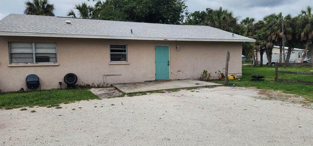 1821 Los Pinos Road - Photo 1