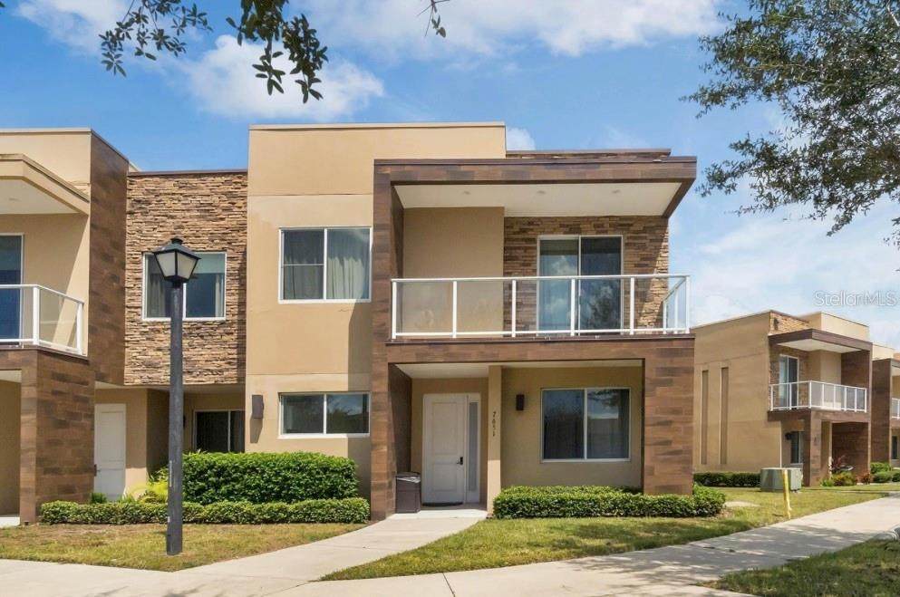 7651 Amazonas Street - Photo 1