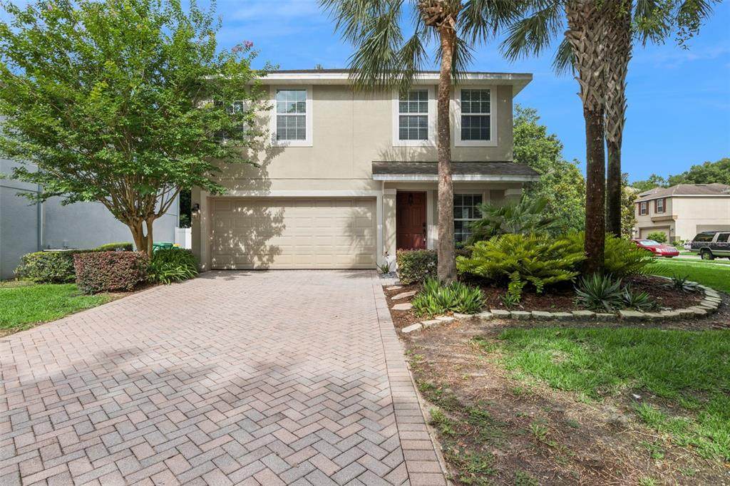 657 Preakness Circle - Photo 1