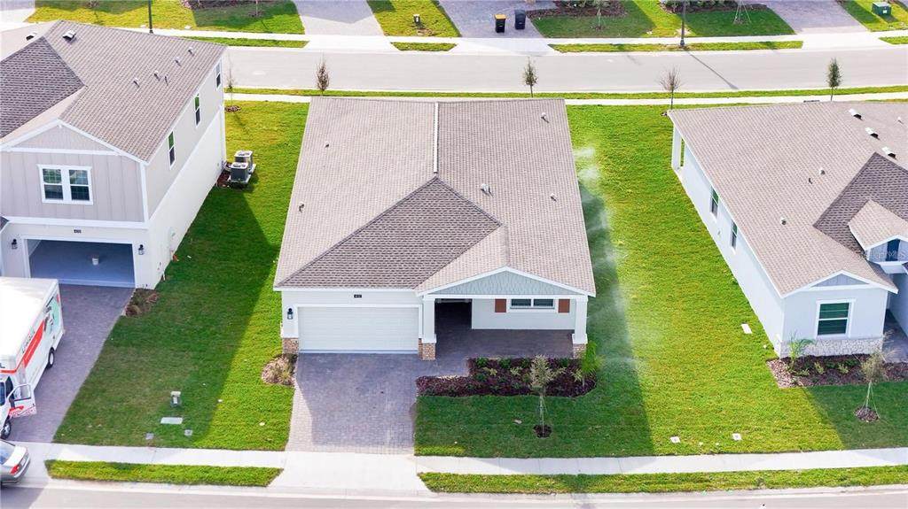 4032 Redbridge Loop - Photo 1