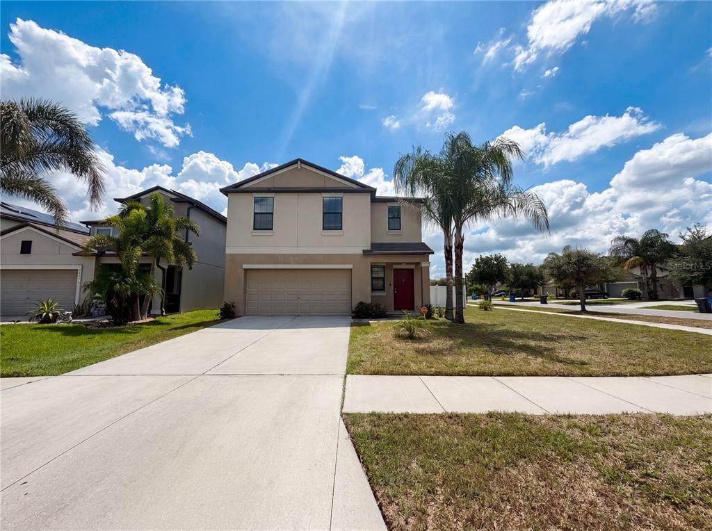 11126 Hudson Hills Lane - Photo 1