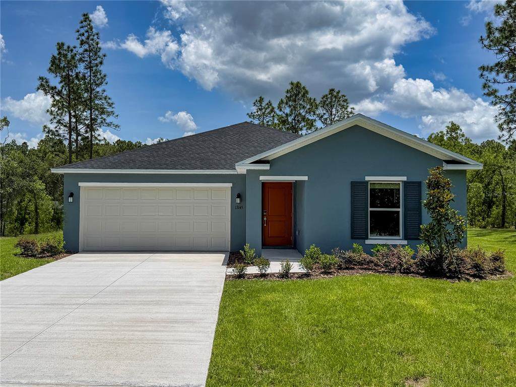 13145 83RD TERR Road - Photo 1