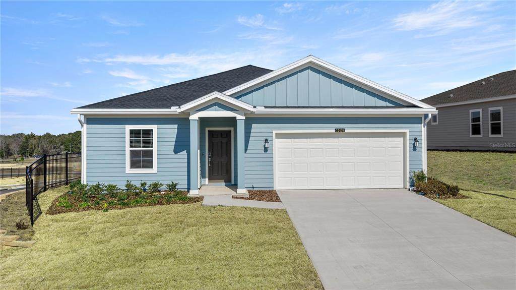 8814 69TH Terrace - Photo 1