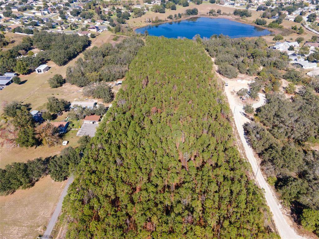  Lost Lake Road - Photo 1