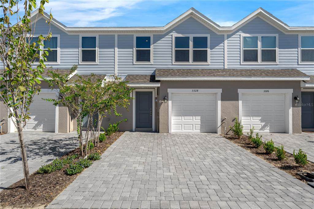 3032 Jessamine Drive - Photo 1