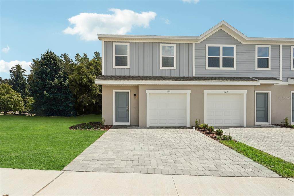 3024 Jessamine Drive - Photo 1