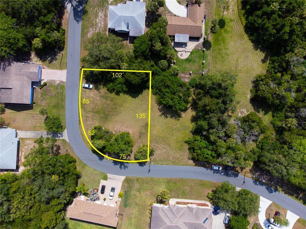 4546 Sawgrass Circle - Photo 1
