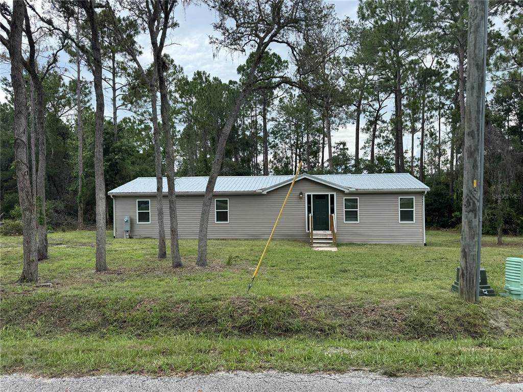 44645 Twilight Trail - Photo 1