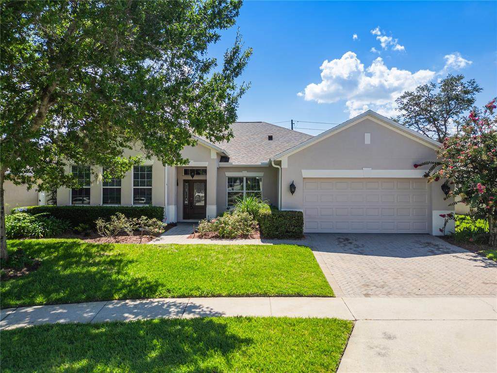 1904 Candlenut Circle - Photo 1