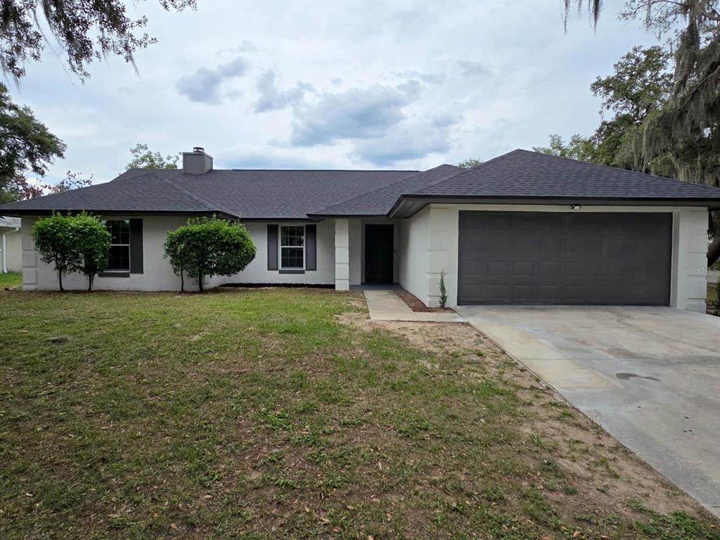 6476 Preakness Drive - Photo 1