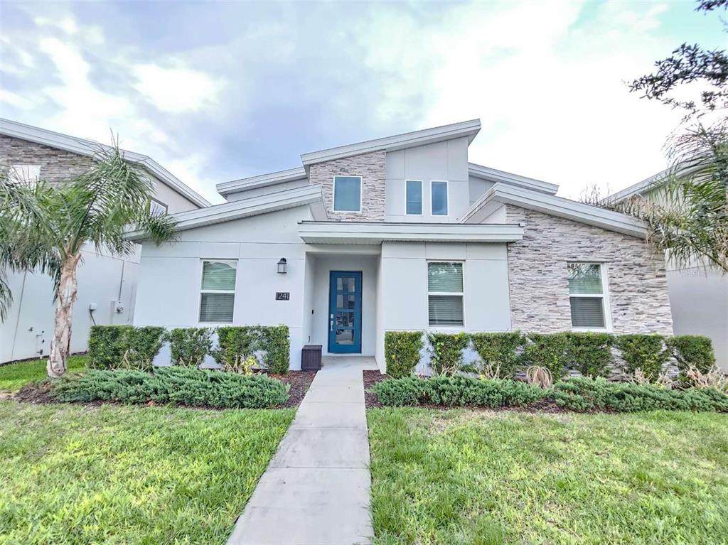 1241 Challenge Drive - Photo 1