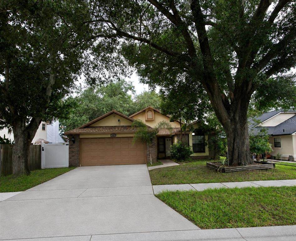 2201 Grasmere Drive - Photo 1