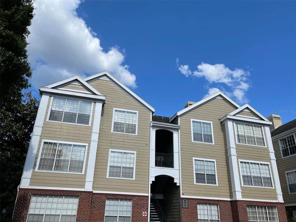 13103 Mulberry Park Drive - Photo 1