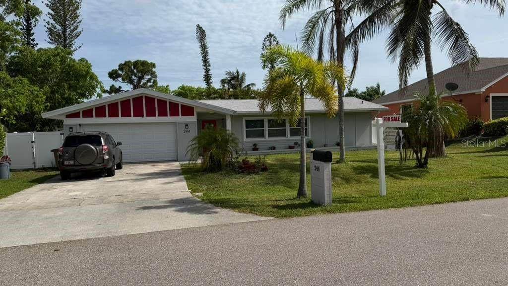 244 46TH Street - Photo 1
