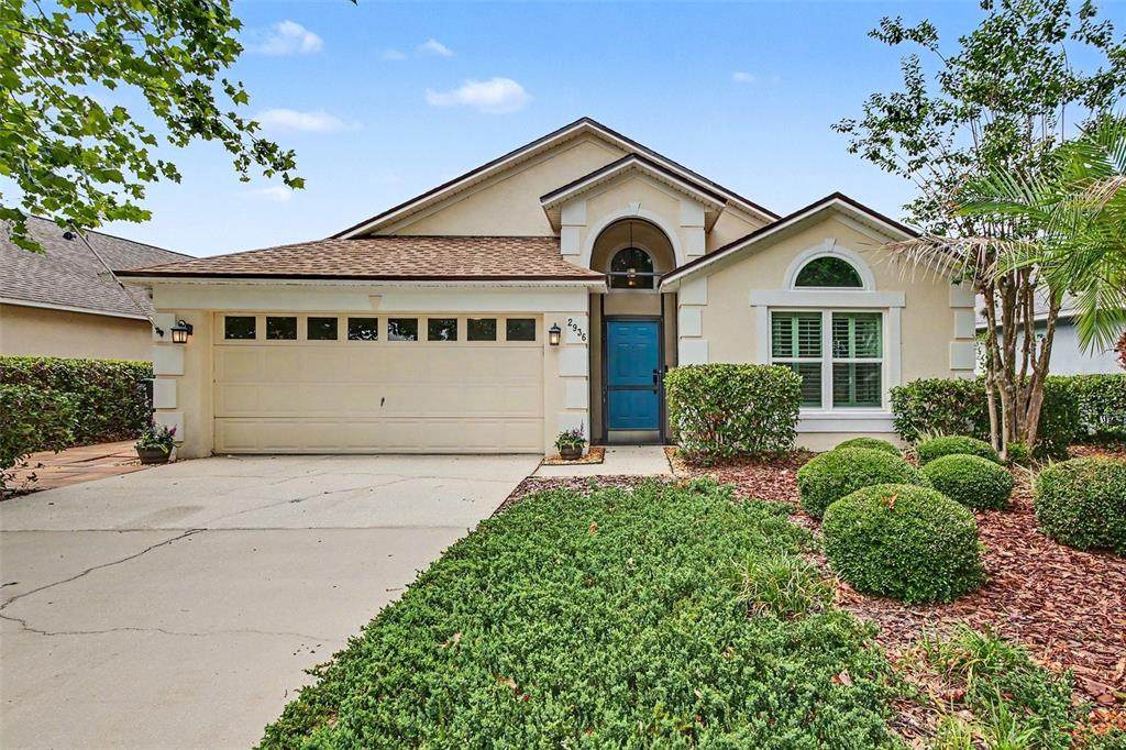 2936 Moorcroft Ct - Photo 1