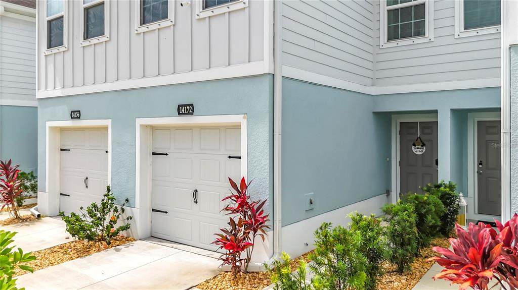 14172 Crimson Avenue - Photo 1