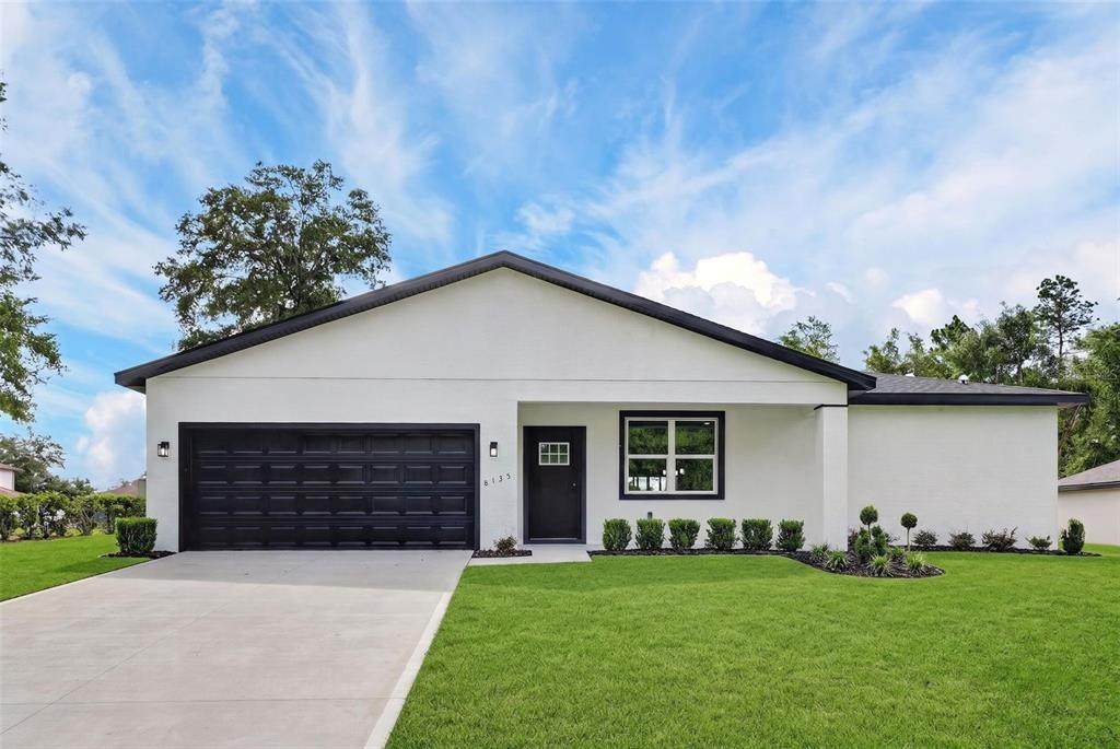 8135 Tiny Lily Drive - Photo 1