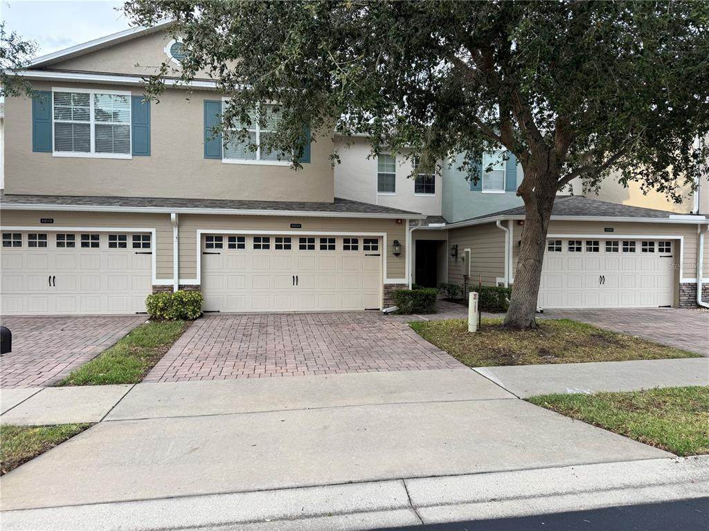 15511 Campden Street - Photo 1